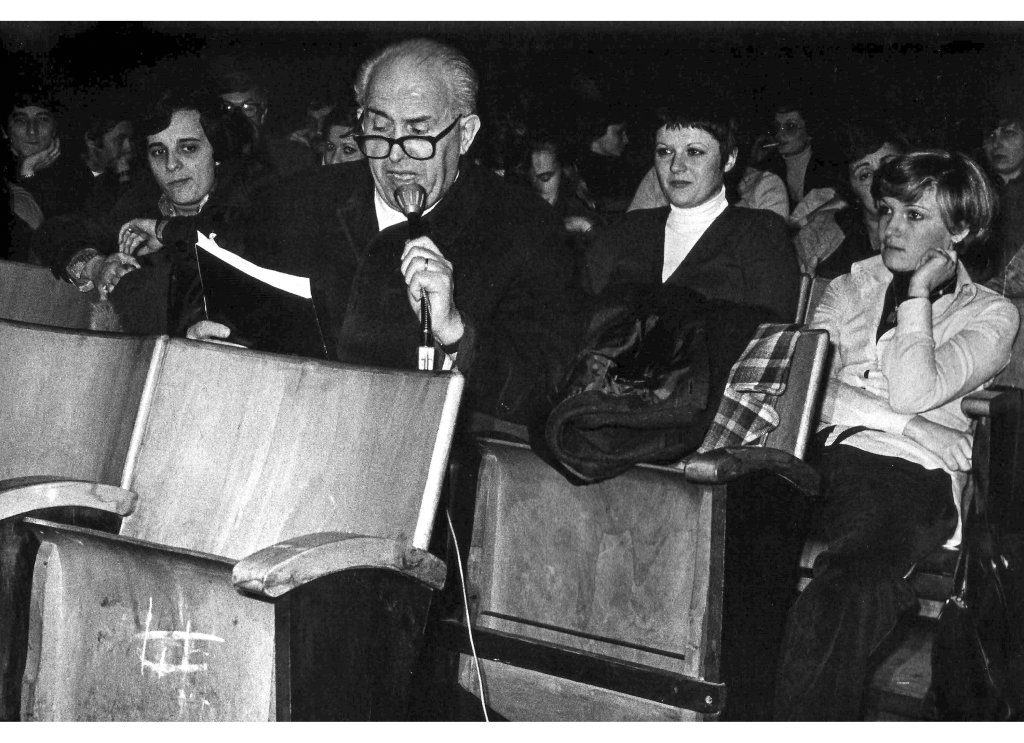 cattolici e comunisti